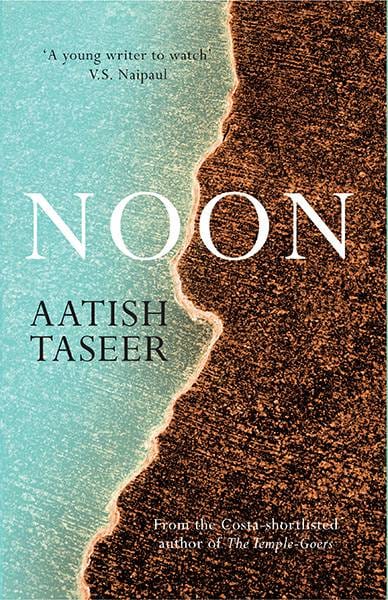 Noon