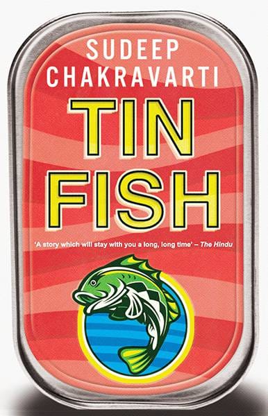 Tin Fish