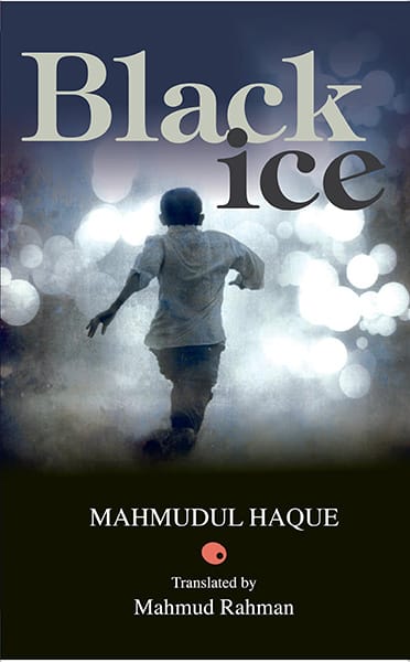 Black Ice
