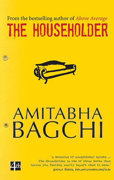 The Householder