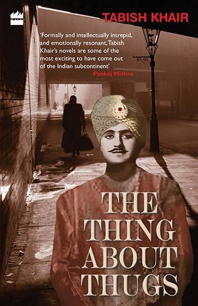 The Things About Thugs