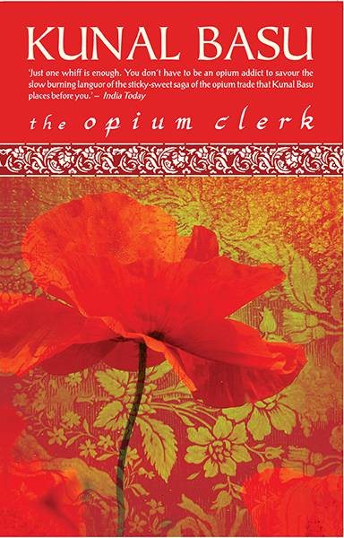 Opinum Clerk The