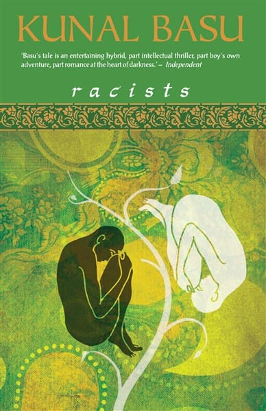Racists