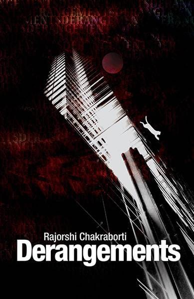 Derangements ( Pb )