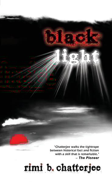 Black Light