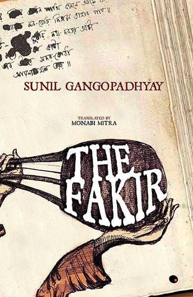 The Fakir