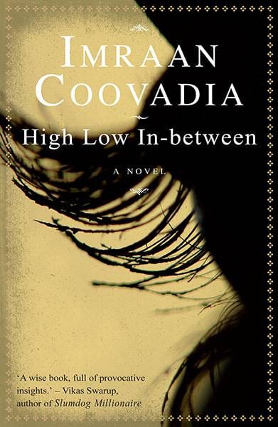 High Low In-Between