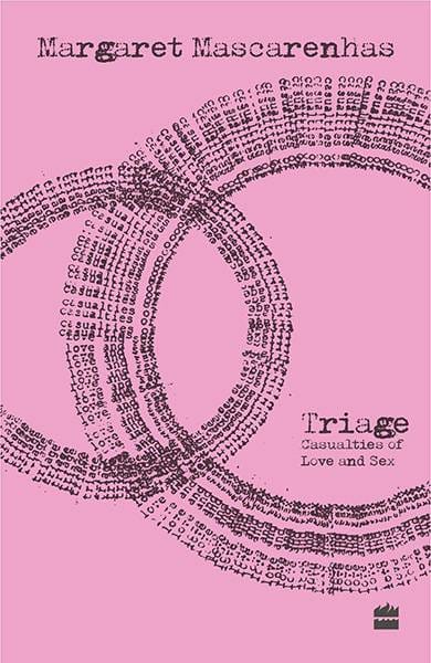 Triage: Casualties of Love and Sex