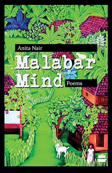 Malabar Mind