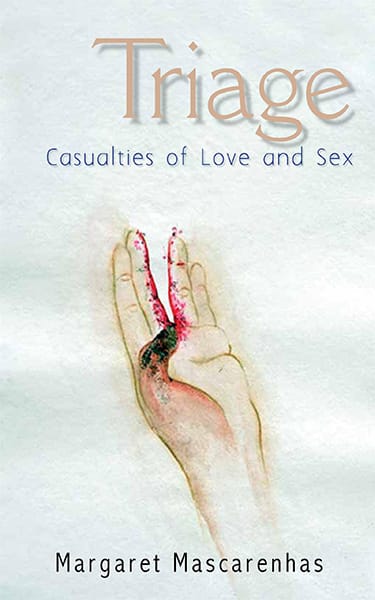 Triage : Casualties Of Love And Sex