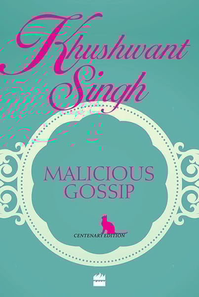 Malicious Gossip Pb