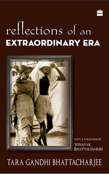 Reflections Of An Extraordinary Era