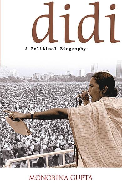Didi - A Political Biography