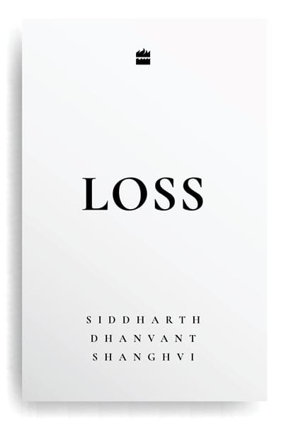 Loss