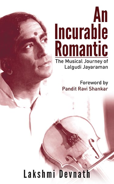 The Incurable Romantic