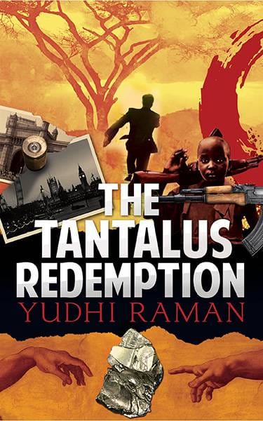 The Tantalus Redemption