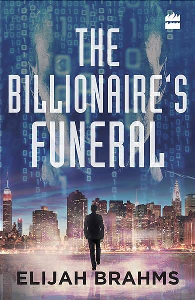 The Billionaire's Funeral