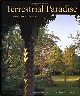 Terrestrial Paradise