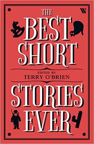 The Best Short Stories Ever