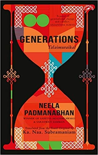 Generations