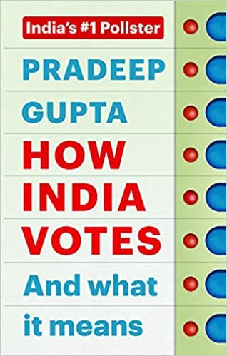 How India Votes And What It Means