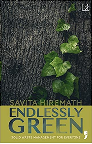 Endlessly Green: Solid Waste Management For Everyone