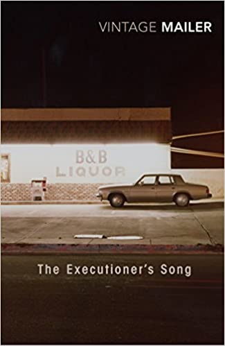 The Executioner's Song