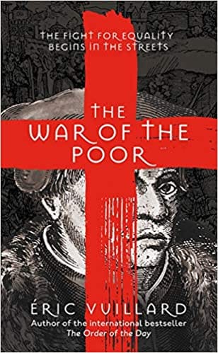 The War of the Poor