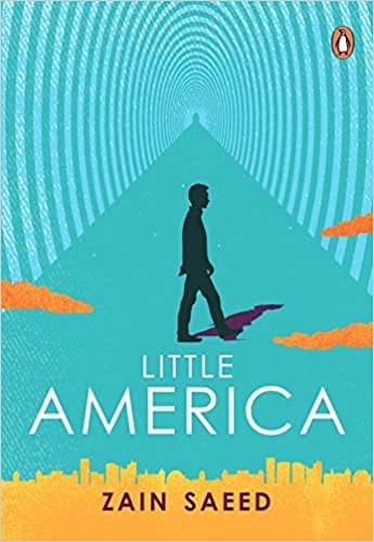Little America