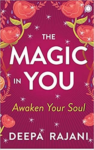 The Magic In You