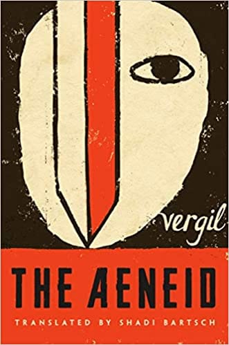 The Aeneid