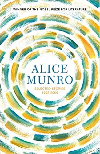 Selected Stories Volume Two: 1995-2009: 1995-2009