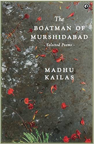 The Boatman of Murshidabad