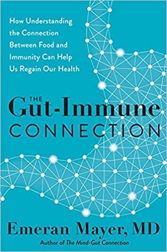 The Gut-Immune Connection