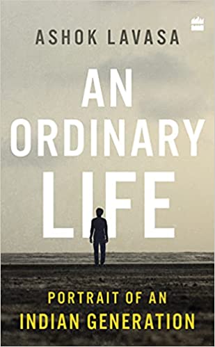 An Ordinary Life: Portrait of an Indian Generation