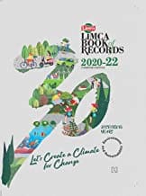 Limca Book Of Records 2020