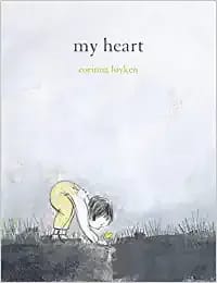 My Heart