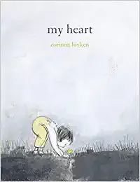 My Heart