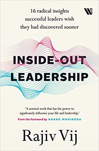 Inside-Out Leadership