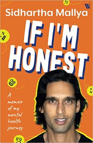 If I'm Honest
