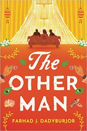 The Other Man