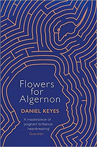 Flowers For Algernon A Modern Literary Classic