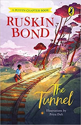 The Tunnel