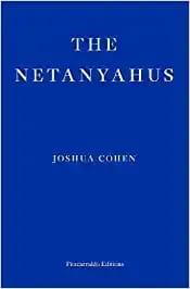The Netanyahus