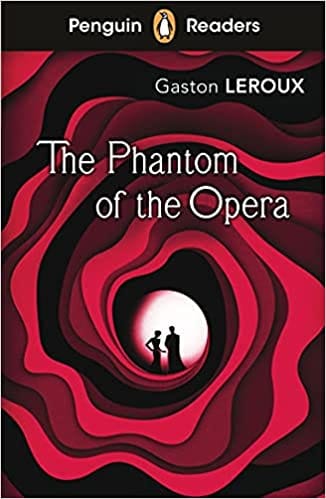 The Phantom Of The Opera 1