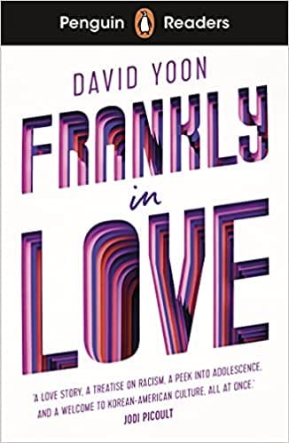 Frankly In Love 3