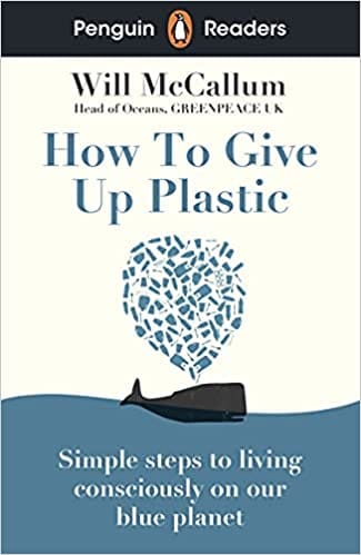 How To Give Up Plastic 5