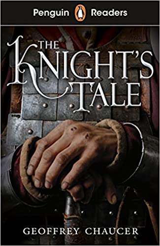 The Knights Tale