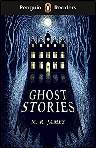 Ghost Stories 3