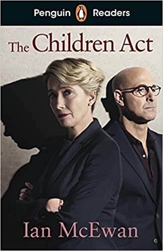 The Children Act 7